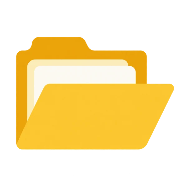 E3372h_Idea.rar