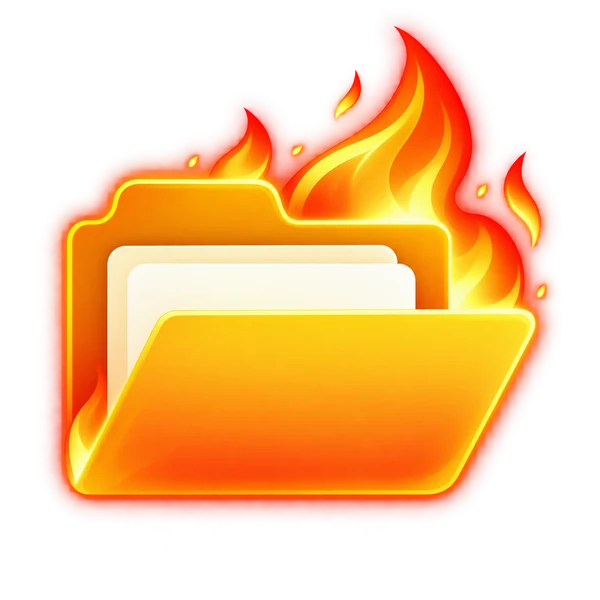 SM-X406B_X406BOXM4BZB7